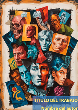 Portada Word Creativas