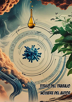 Portada Word Creativas