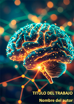 Portada Word Creativas