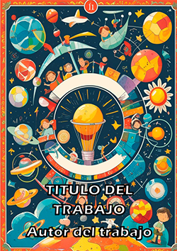Portada word física