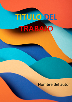 portada word original