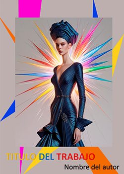 portada word original