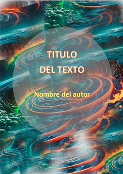 portada word original