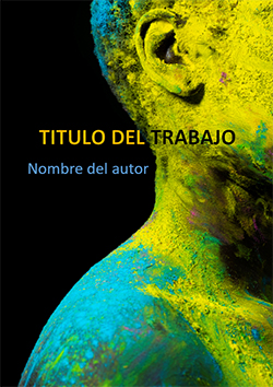 portada word original