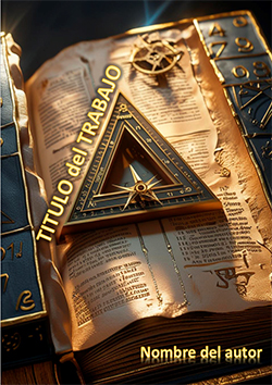 portada word historia