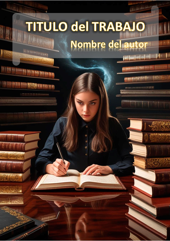 portada word historia