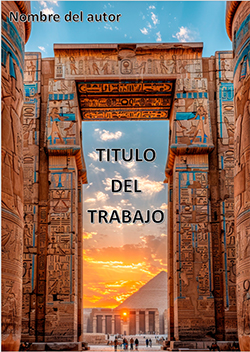 portada word historia