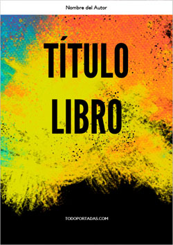 Libro 2