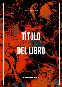 Libro 6