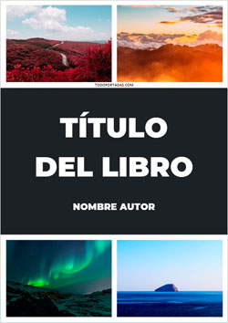 Libro 5