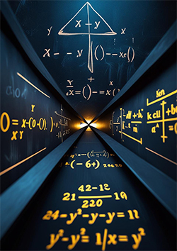 Fondo para word creativo