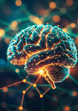 Fondo para word creativo