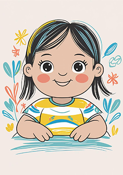 Fondo para word de dibujo