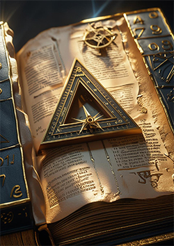 fondo para word historia