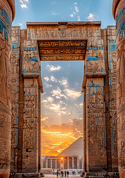 fondo para word historia