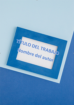 Portada word sencilla