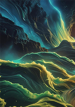 Fondo para word fisica