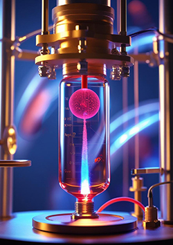 Fondo para word fisica