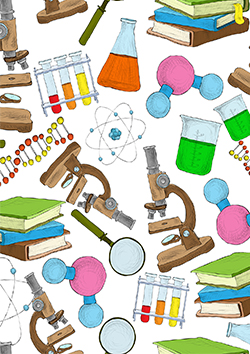 Fondo para word fisica